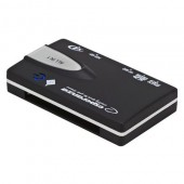 ESP-EA129 CITITOR CARD ALL-IN-ONE USB 2.0