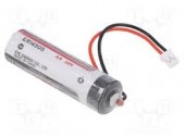 EVE-ER14505/PHR-2 BATERIE LITIU 14505 3.6V 2700mAh NEREINCARCABILA