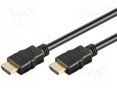 HDMI.HE020.100 CABLU HDMI 1.3 TATA-TATA 10M