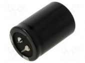 HG2W687M35050HC CONDENSATOR ELECTROLITIC SNAP-IN 680UF 450VDC 35X50MM