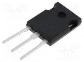HGTG12N60A4D TRANZISTOR IGBT 600V 23A 167W TO247