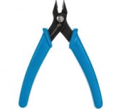 HT1P041 CLESTE SFIC TAIERE MINIATURA 125MM