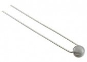 K164NE470-10 TERMISTOR COEFICIENT TEMPERATURA NEGATIV 470R 10%