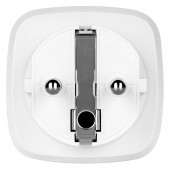 KM2202-W PRIZA SMART WIFI CONNECT P4 TUYA KRUGER&MATZ
