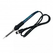 KOM-BK8586 STATIE LIPIRE FLUDOR / AER CALD BK8586