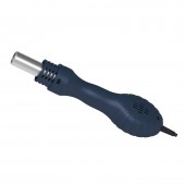 KOM-BK8586 STATIE LIPIRE FLUDOR / AER CALD BK8586