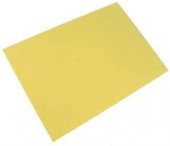LAM210X297/0.8 PLACA FR4 LAMINATA FARA CUPRU 210X297MM 0.8MM