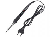 LETCON 80W CU AFISAJ SI REGLARE TEMPERATURA 908S