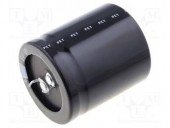 LGU1V103MELB CONDENSATOR ELECTROLITIC SNAP-IN 10000UF 35VDC 30X35MM