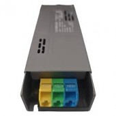 LS-60W12V SURSA ALIMENTARE CU CONTROL INTELIGENT 12VDC 60W 5A