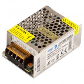M-A12V3 SURSA ALIMENTARE CARCASA METALICA 12V 3A 