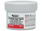 MGCH-8342-50G FLUX CU COLOFONIU RMA PASTA