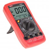 MIE0257 MULTIMETRU DIGITAL UT58A UNI-T