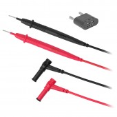 MIE0257 MULTIMETRU DIGITAL UT58A UNI-T