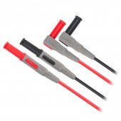 MIE0264 TESTERE MULTIMETRU 100CM 10A 1000V UNI-T