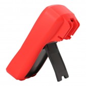 MIE0327 MULTIMETRU UNI-T UT33C+(sonda temperatura)