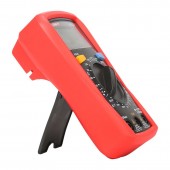 MIE0327 MULTIMETRU UNI-T UT33C+(sonda temperatura)