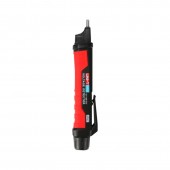 MIE0405 DETECTOR TENSIUNE UT12E-EU UNI-T