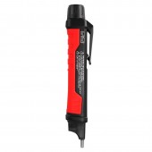 MIE0405 DETECTOR TENSIUNE UT12E-EU UNI-T