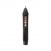 MIE0405 DETECTOR TENSIUNE UT12E-EU UNI-T
