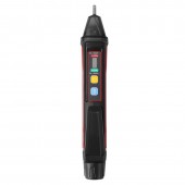 MIE0405 DETECTOR TENSIUNE UT12E-EU UNI-T