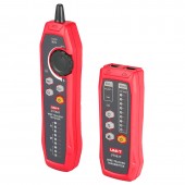 MIE0457 TESTER CONTINUITATE CABLU UT683KIT UNI-T