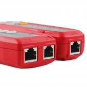 MIE0457 TESTER CONTINUITATE CABLU UT683KIT UNI-T