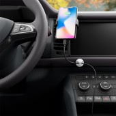 MK5544 CABLE HOLDER SET 5 BUC