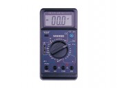 MULTIMETRU DIGITAL 890D