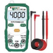 MULTIMETRU DIGITAL AUTORANGE BST-58F