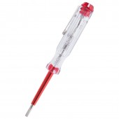 NAR0107-2 TESTER TENSIUNE 100-250V/AC