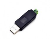 OKY3406-6 MODUL CONVERTOR USB-RS485 CH340G USB A