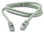 PATCH CORD 2M