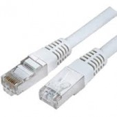 PATCH CORD 30M