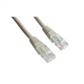 PATCH CORD 50M