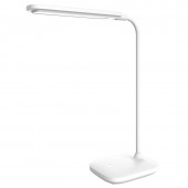 PDL6728 LAMPA BIROU CU INCARCARE