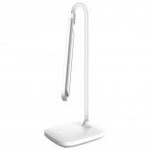 PDL6728 LAMPA BIROU CU INCARCARE