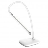 PDL6728 LAMPA BIROU CU INCARCARE