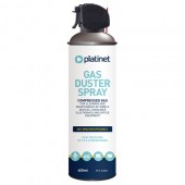 PFS5160G SPRAY PISTOL AER COMPRIMAT 600ML