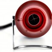 PISTOL MIC PORTABIL PENTRU INCAZIRE TUBURI TERMOCONTRACTABIL 230VAC ALB