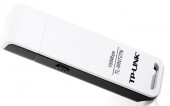 PLACA RETEA USB WIRELESS 150MBPS TP-LINK