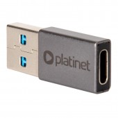 PMMA9050 ADAPTOR USB-A TO USB-C