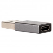 PMMA9050 ADAPTOR USB-A TO USB-C