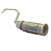 REZISTENTA LETCON ZD-715L 200W