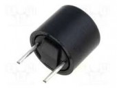 RFT-1A SIGURANTA 1A 250VAC LENTA TR5 CUPRU