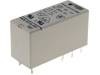 RM84-2012-35-1005 RELEU ELECTROMAGNETIC DPDT 5VDC 8A/250VAC 8A/24VDC