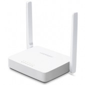 ROUTER WIRELESS MERCURY 300Mbps