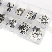 SET 100 BUCATI MUFE MICRO USB MAMA 10 MODELE