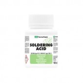 SOLDER-ACID-100 ACID LIPIRE 100ML