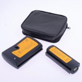TESTER CABLU UTP RJ45/USB A/USB B